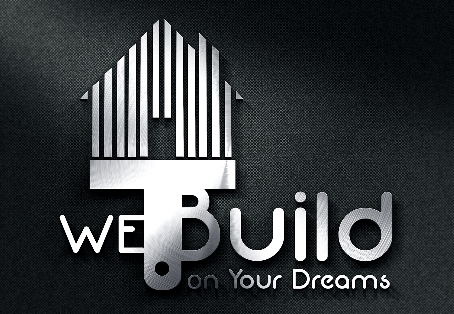 Logo Design by ELENA-KOUTROUMPI for Blank Canvas Constructions Ltd | Design #5354948