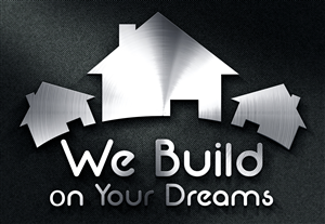 Logo Design by ELENA-KOUTROUMPI for Blank Canvas Constructions Ltd | Design: #5354956