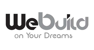 Logo-Design von ELENA-KOUTROUMPI für Blank Canvas Constructions Ltd | Design #5396437