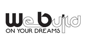 Logo Design by ELENA-KOUTROUMPI for Blank Canvas Constructions Ltd | Design: #5396465