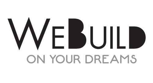 Logo Design by ELENA-KOUTROUMPI for Blank Canvas Constructions Ltd | Design #5396544