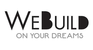 Logo Design by ELENA-KOUTROUMPI for Blank Canvas Constructions Ltd | Design: #5396544
