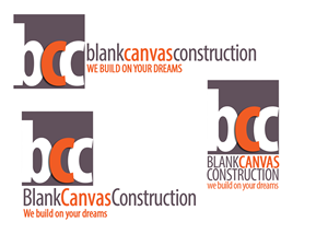 Logo Design by OOMPHDESIGN