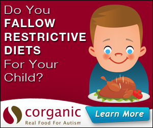 Banner Ad Design by neboica for Organic 3, Inc. | Design #5352157