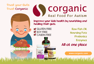 Banner Ad Design by Tahneit Khan
