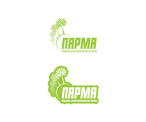 Logo Design by john fernandez