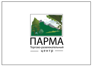 Logo Design by gordanaingoxstudio