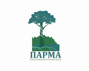 Logo Design by blueseal