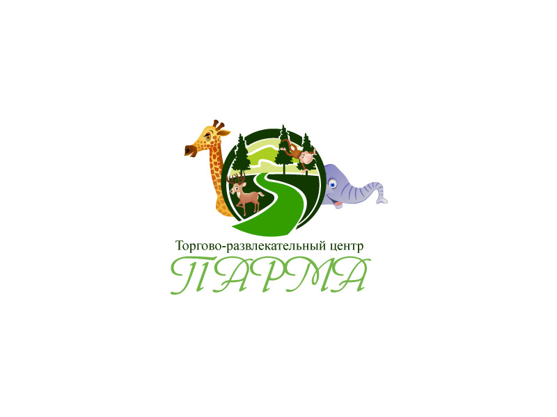 Logo-Design von anushka_snigdha für JLL | Design #5363567