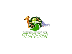 Logo Design by anushka_snigdha
