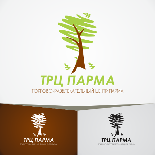 Logo Design by Rubens Goulart for JLL | Design #5386444