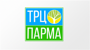Logo Design by Mr. Strangelove