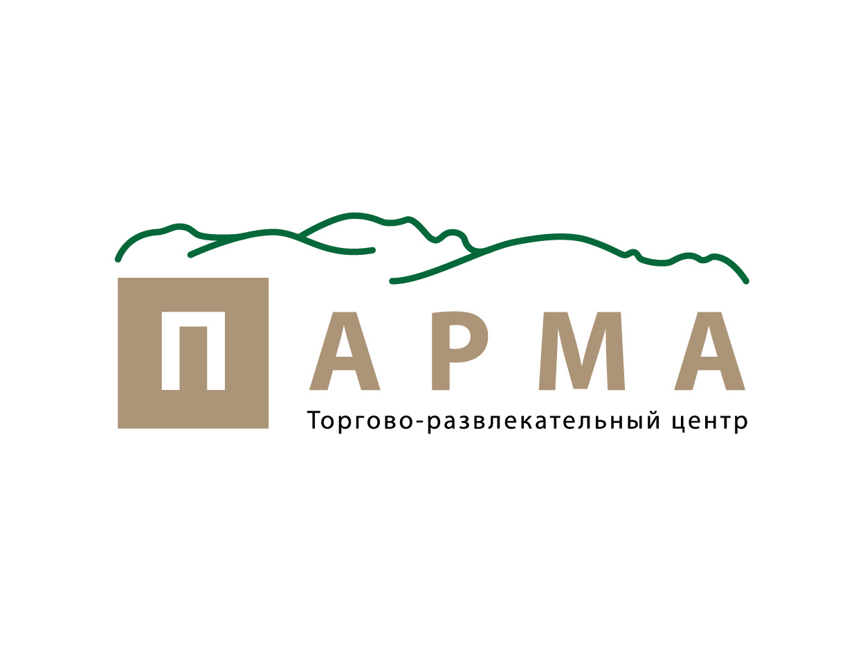 Logo Design by snukerist for JLL | Design #5416961