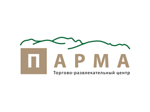 Logo Design by snukerist