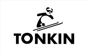 Logo Design by Miss Archer