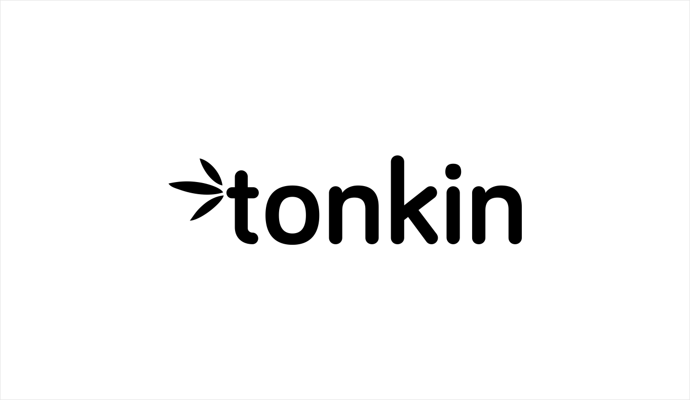 Logo Design by Miss Archer for this project | Design #5366098