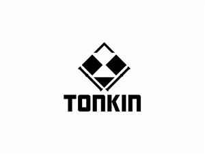 Logo Design by Adam Knights for this project | Design #5358390