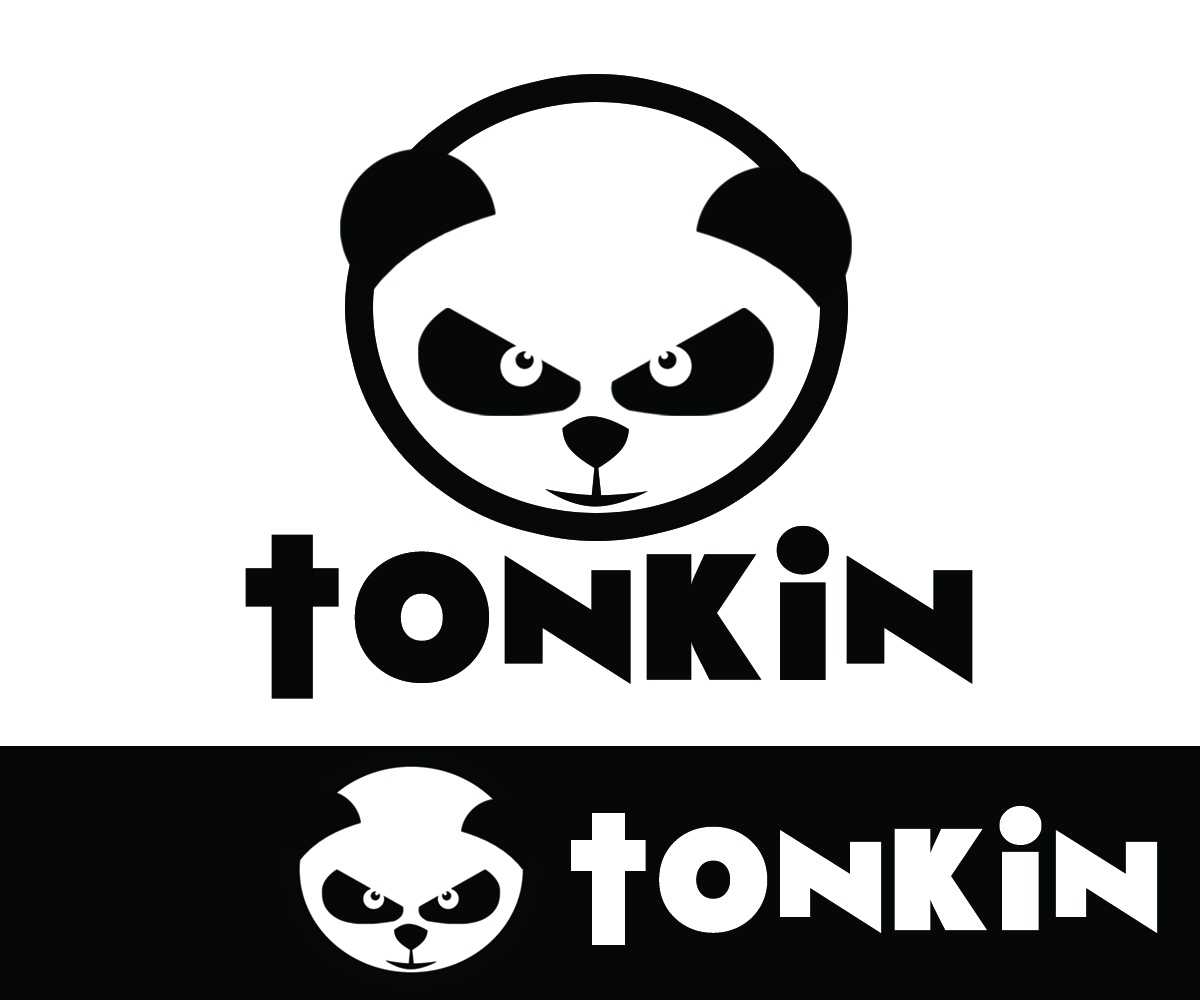 Design de Logo par Douglas Moscoso pour ce projet | Design #5379400