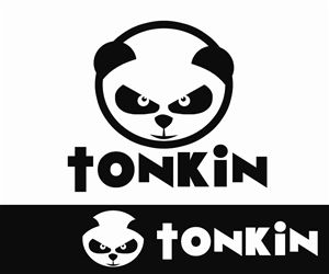 Diseño de Logo por Douglas Moscoso para este proyecto | Diseño: #5379400