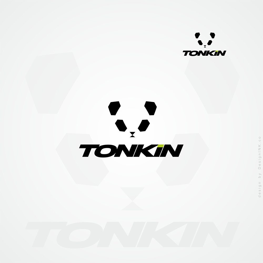 Design de Logo par AU9USTO pour ce projet | Design #5414116