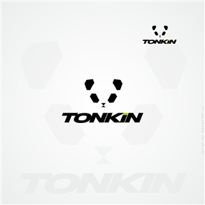 Logo Design by AU9USTO for this project | Design #5414116