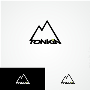 Diseño de Logo por AU9USTO para este proyecto | Diseño: #5417924