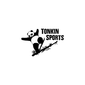 Logo Design by Buly