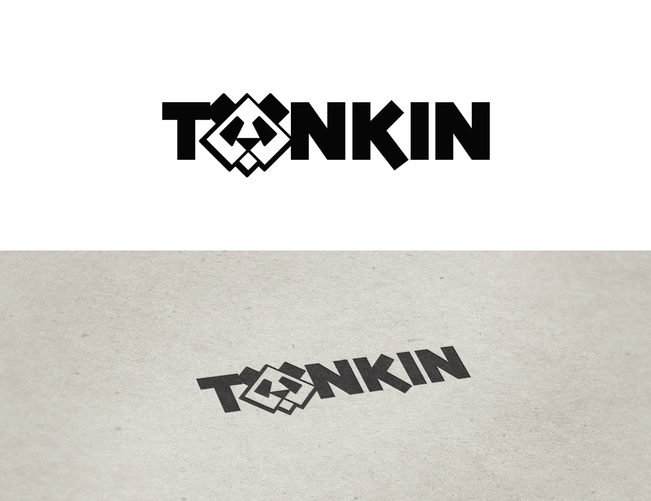 Design de Logo par WAVE d3sign pour ce projet | Design #5382002