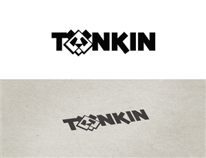 Diseño de Logo por WAVE d3sign para este proyecto | Diseño: #5382002