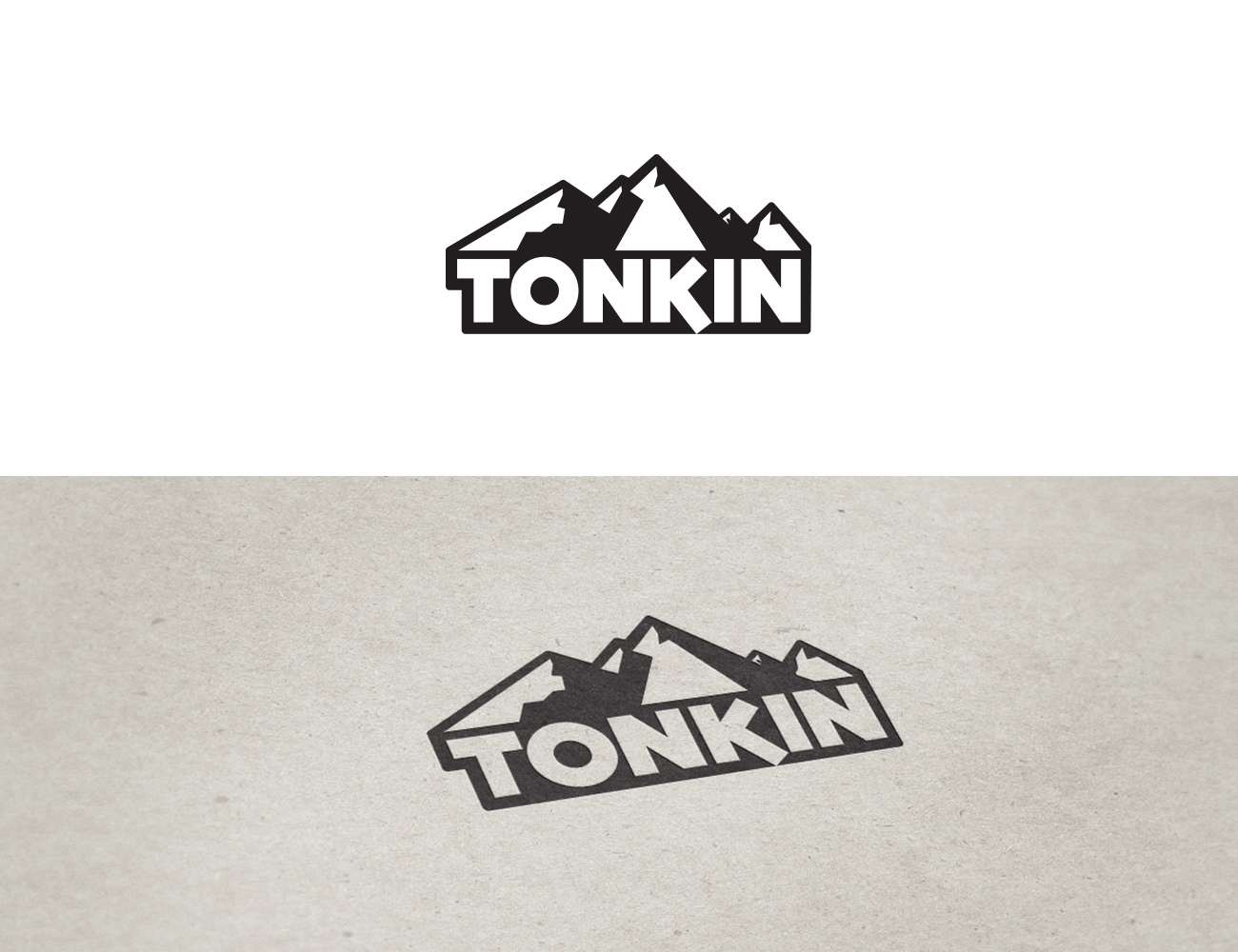 Design de Logo par WAVE d3sign pour ce projet | Design #5400533
