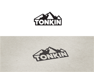 Design de Logo par WAVE d3sign pour ce projet | Design : #5400533