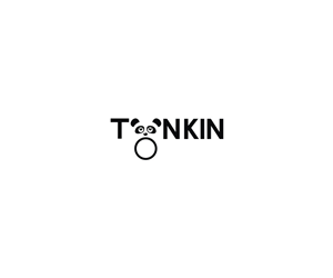 Logo Design by Denis Leschenko
