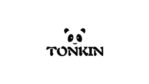 Logo Design by D-sign Media 