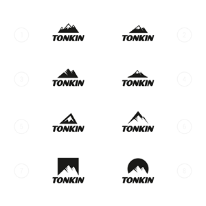 Diseño de Logo por D-sign Media  para este proyecto | Diseño: #5405186