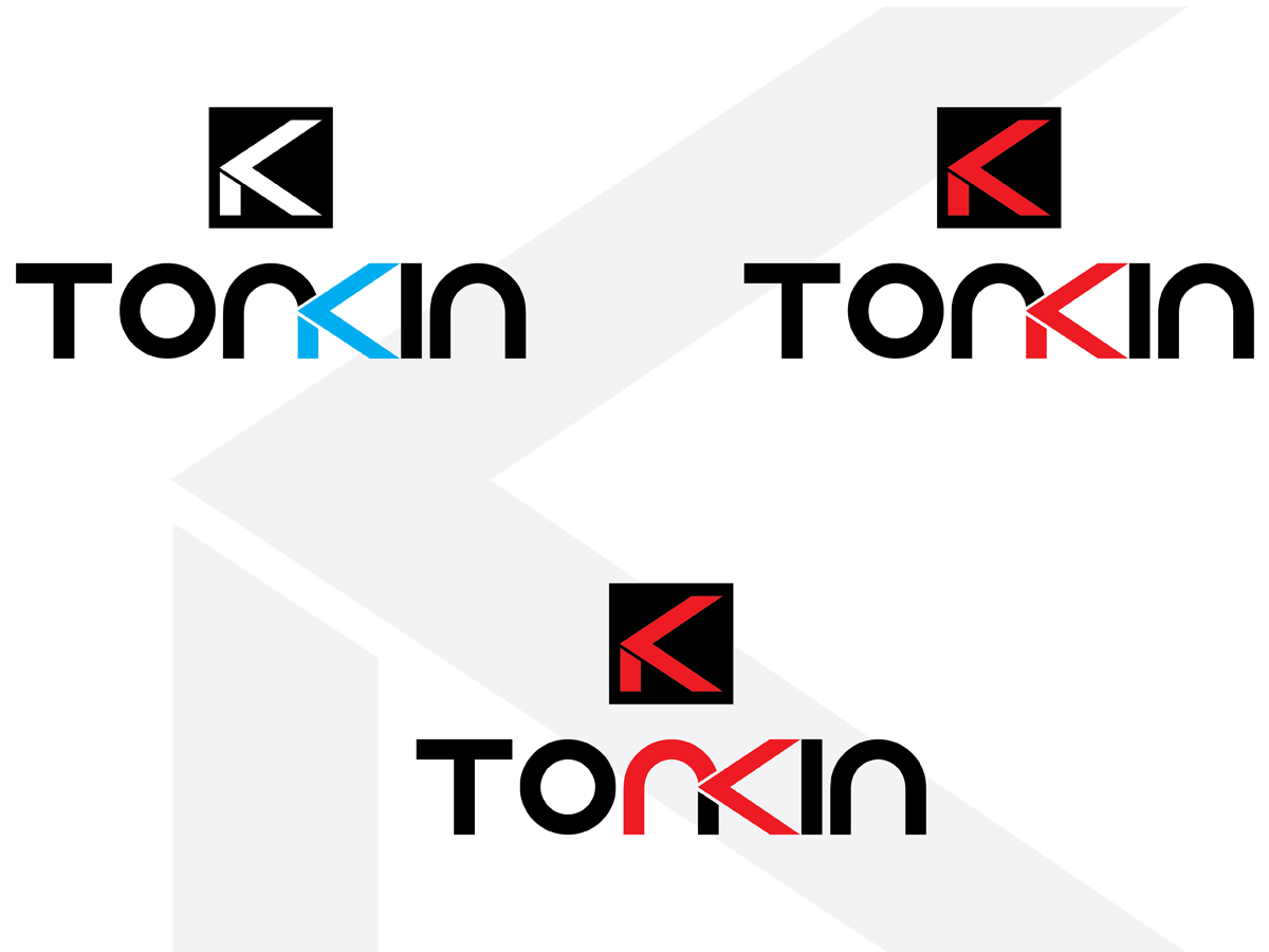 Logo Design by Filip M for this project | Design #5361689