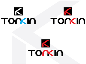 Logo Design by Filip M