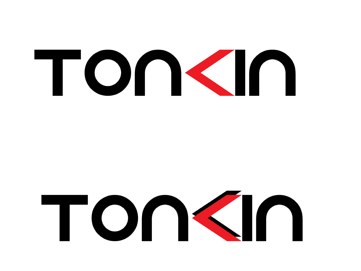 Diseño de Logo por Filip M para este proyecto | Diseño #5361693