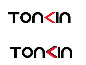 Design de Logo par Filip M pour ce projet | Design : #5361693