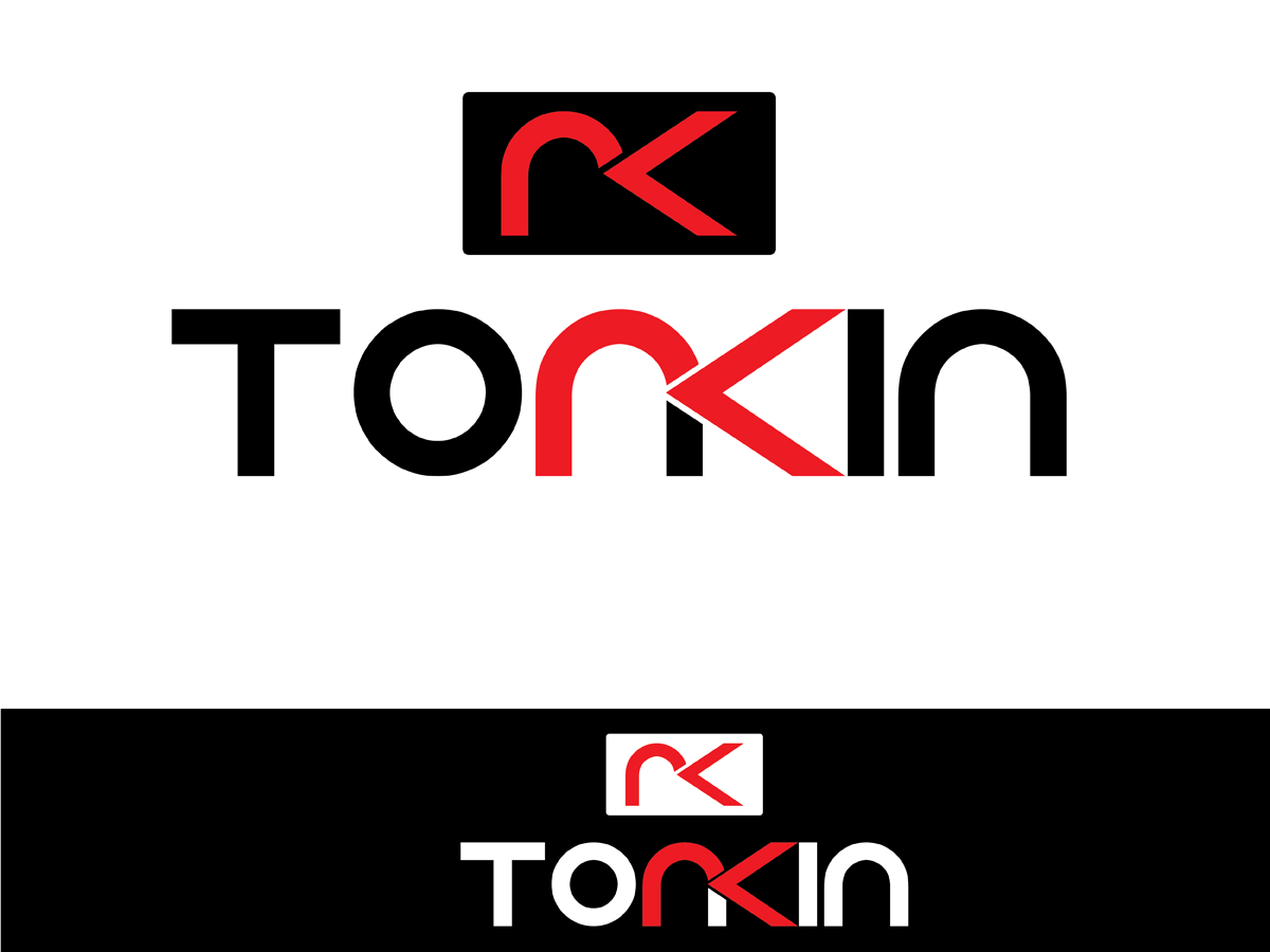 Diseño de Logo por Filip M para este proyecto | Diseño #5361699