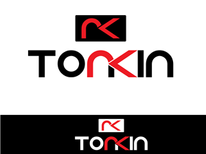 Design de Logo par Filip M pour ce projet | Design : #5361699