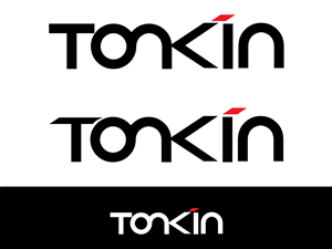 Design de Logo par Filip M pour ce projet | Design : #5361711