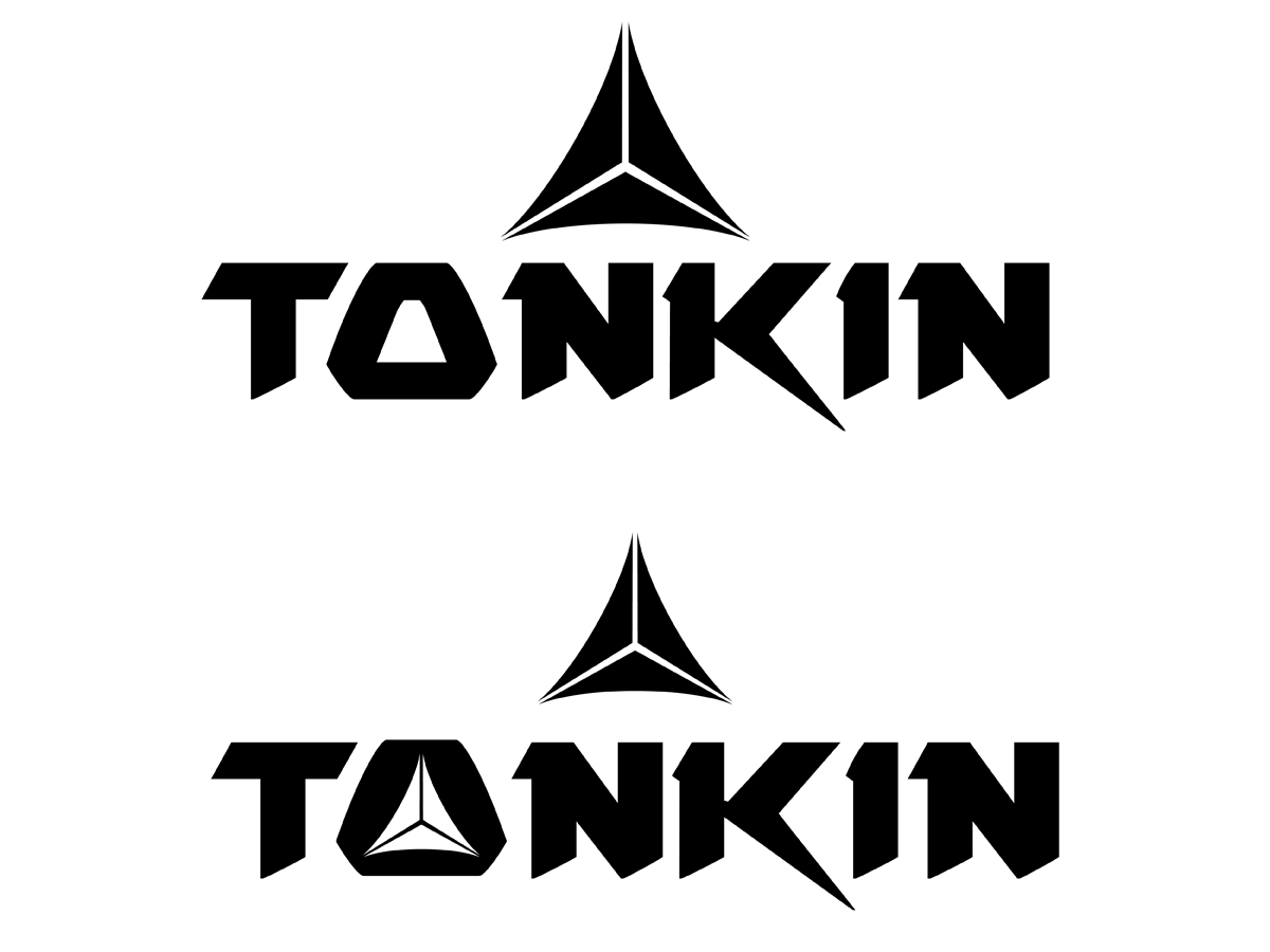 Diseño de Logo por Filip M para este proyecto | Diseño #5374610