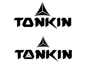 Design de Logo par Filip M pour ce projet | Design : #5374610
