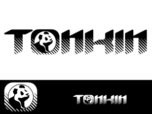 Design de Logo par Filip M pour ce projet | Design : #5376430