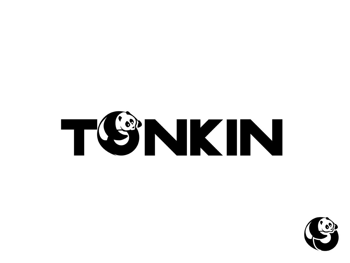 Diseño de Logo por Filip M para este proyecto | Diseño #5376433