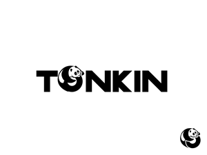 Design de Logo par Filip M pour ce projet | Design : #5376433