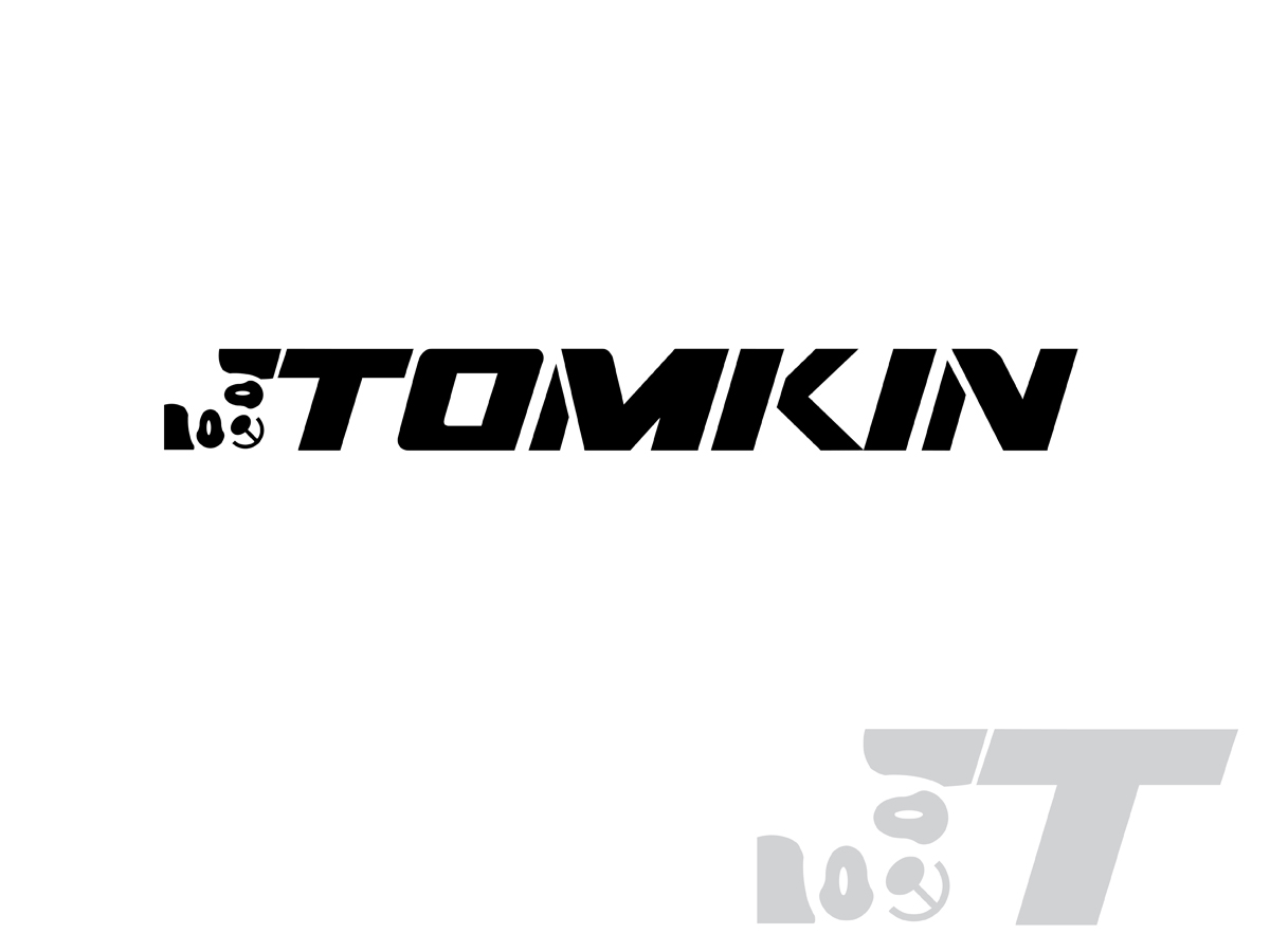 Diseño de Logo por Filip M para este proyecto | Diseño #5376435