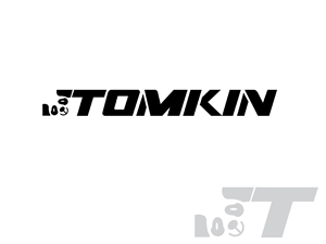 Design de Logo par Filip M pour ce projet | Design : #5376435