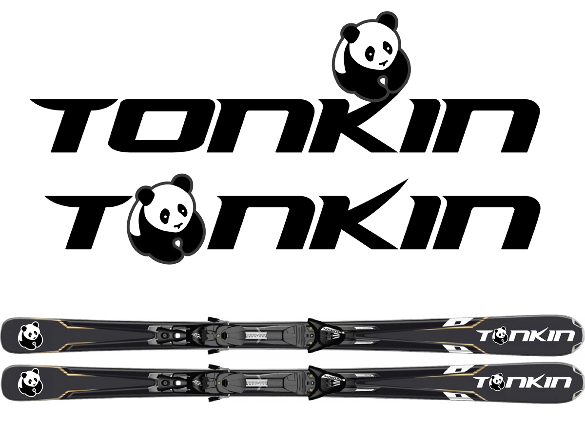 Diseño de Logo por Filip M para este proyecto | Diseño #5376786