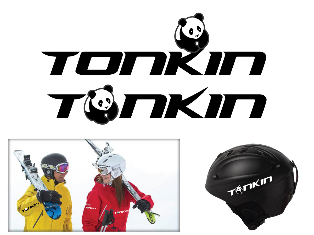 Diseño de Logo por Filip M para este proyecto | Diseño #5376788